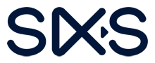 SIX-S